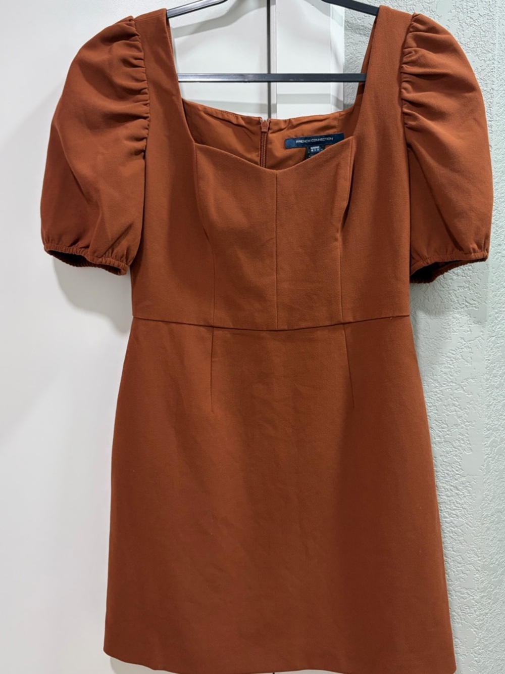 French Connection Dress